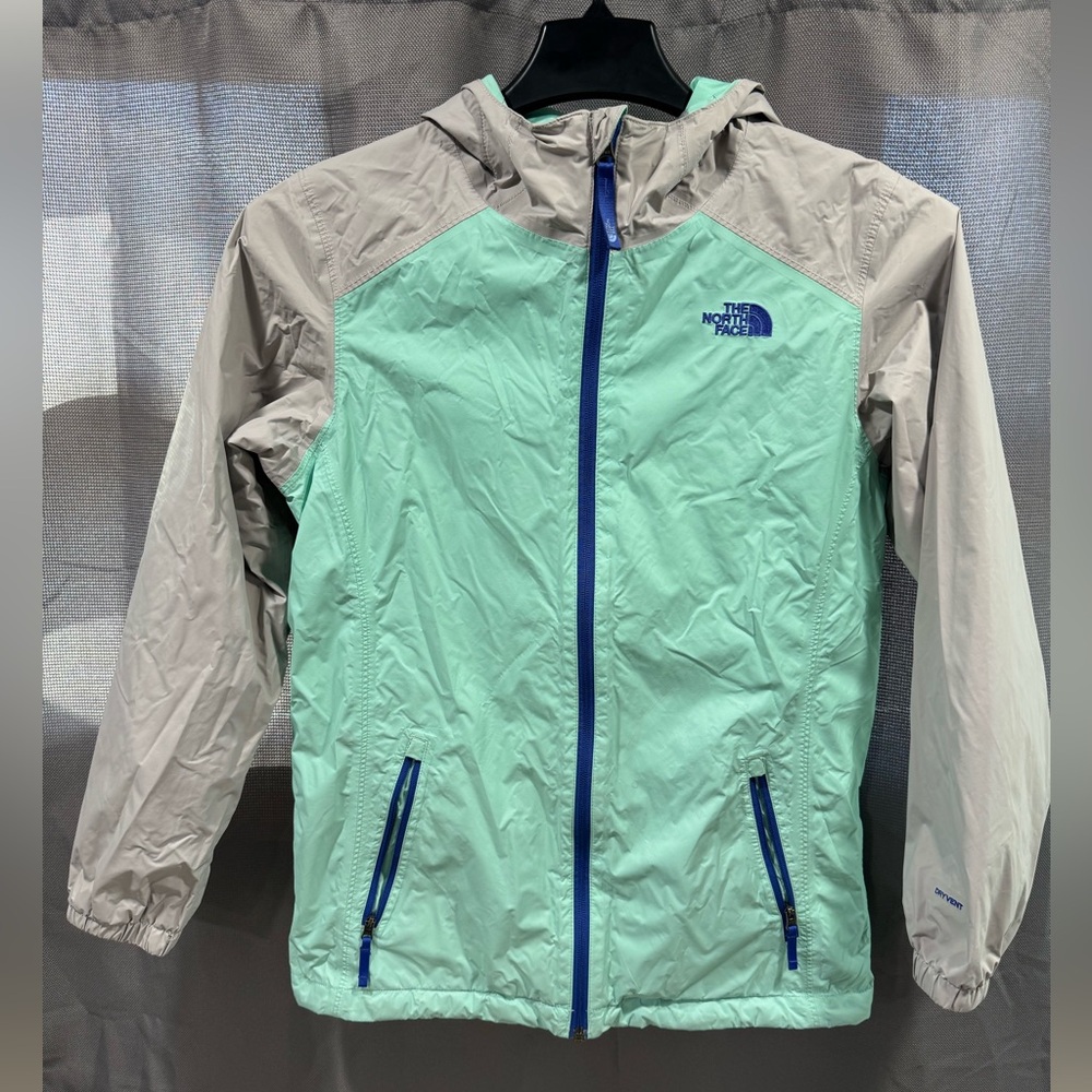 The North Face Girls Jacket